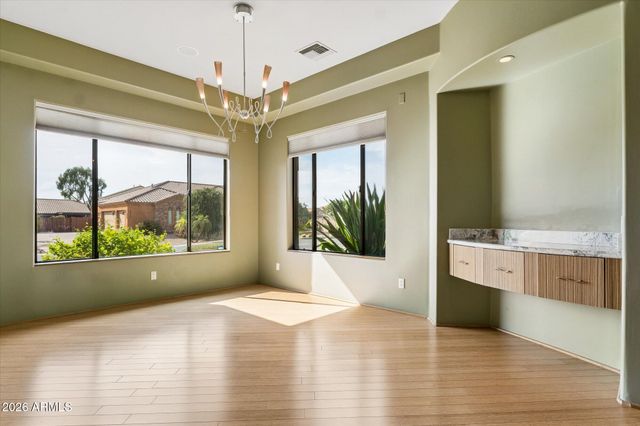 2559 E JADE Place, Chandler, AZ 85286