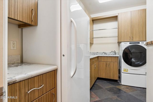 2559 E JADE Place, Chandler, AZ 85286