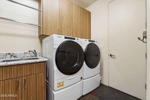 2559 E JADE Place, Chandler, AZ 85286