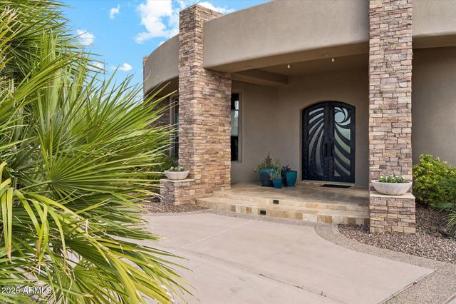 2559 E JADE Place, Chandler, AZ 85286