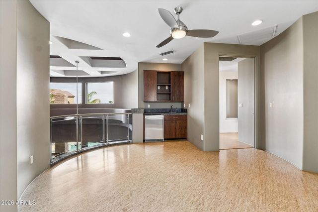 2559 E JADE Place, Chandler, AZ 85286