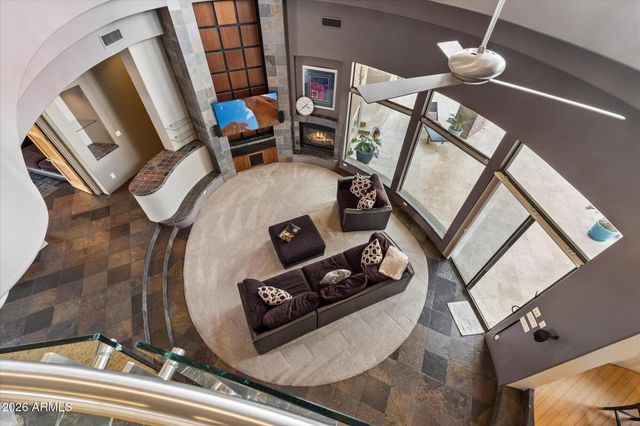 2559 E JADE Place, Chandler, AZ 85286