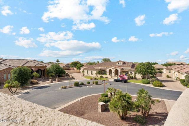 2559 E JADE Place, Chandler, AZ 85286