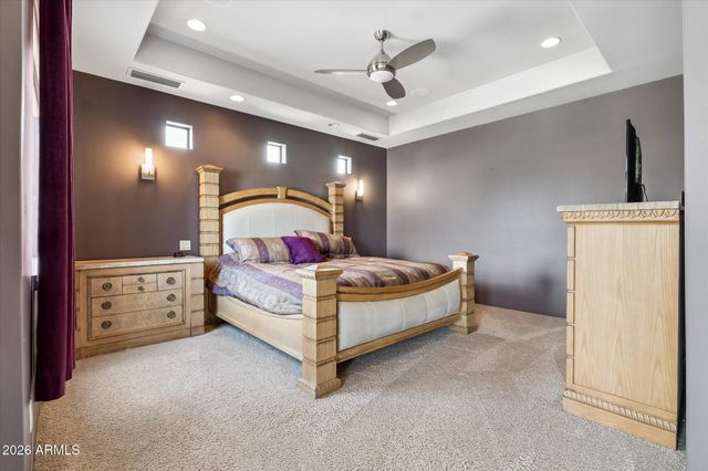 2559 E JADE Place, Chandler, AZ 85286