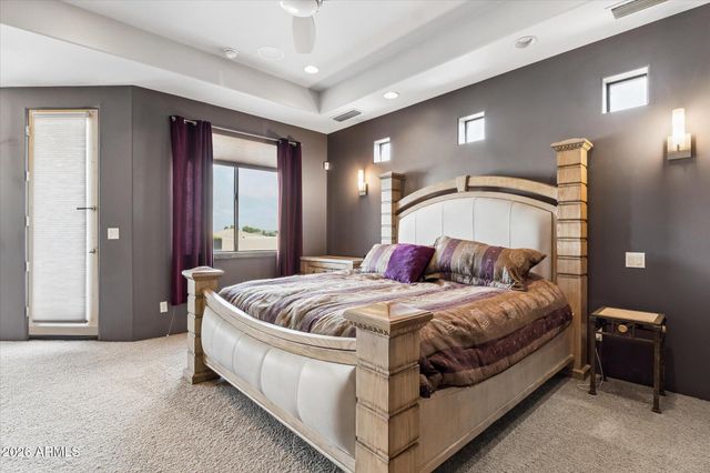 2559 E JADE Place, Chandler, AZ 85286