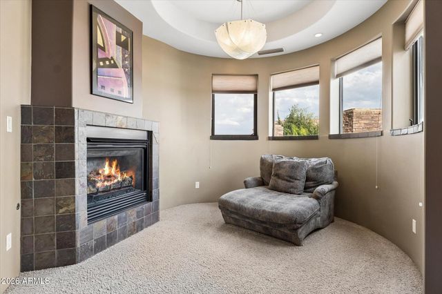 2559 E JADE Place, Chandler, AZ 85286