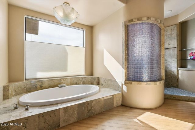 2559 E JADE Place, Chandler, AZ 85286