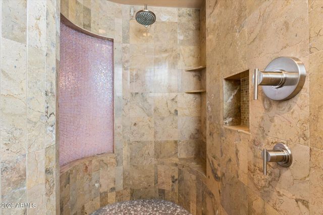 2559 E JADE Place, Chandler, AZ 85286