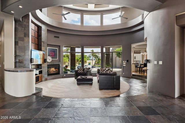 2559 E JADE Place, Chandler, AZ 85286