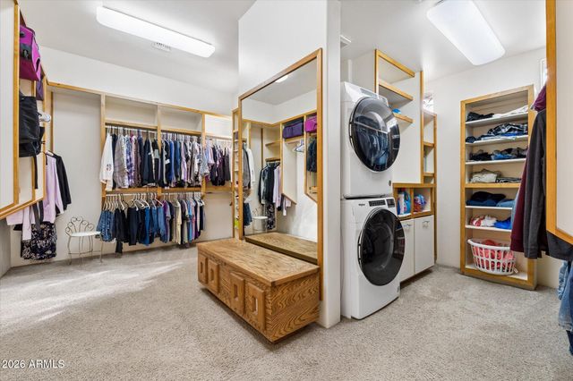 2559 E JADE Place, Chandler, AZ 85286