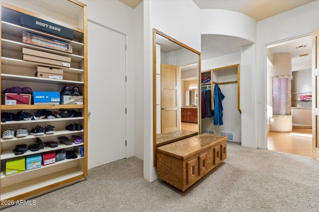 2559 E JADE Place, Chandler, AZ 85286