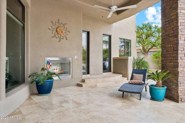 2559 E JADE Place, Chandler, AZ 85286