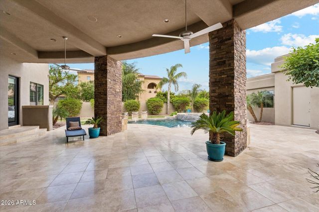 2559 E JADE Place, Chandler, AZ 85286