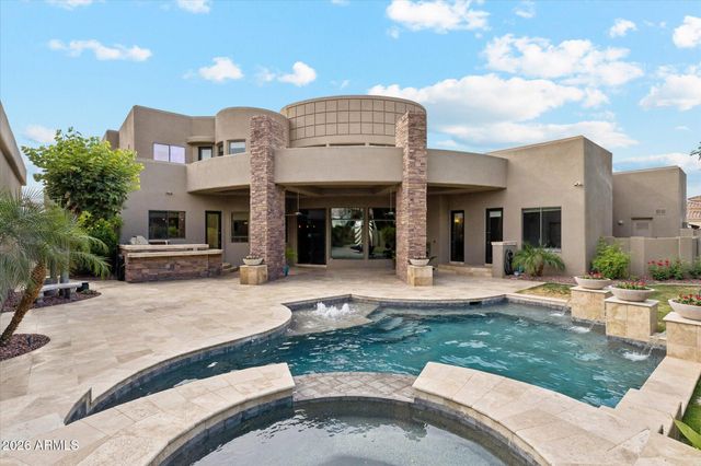 2559 E JADE Place, Chandler, AZ 85286