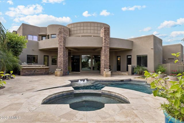 2559 E JADE Place, Chandler, AZ 85286