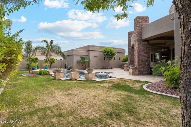 2559 E JADE Place, Chandler, AZ 85286