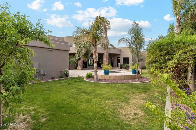 2559 E JADE Place, Chandler, AZ 85286