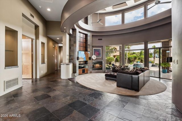 2559 E JADE Place, Chandler, AZ 85286