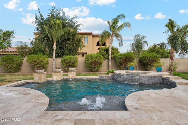 2559 E JADE Place, Chandler, AZ 85286