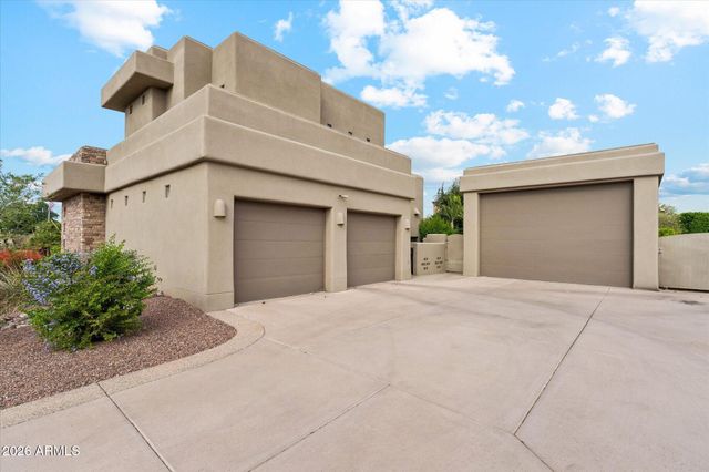 2559 E JADE Place, Chandler, AZ 85286