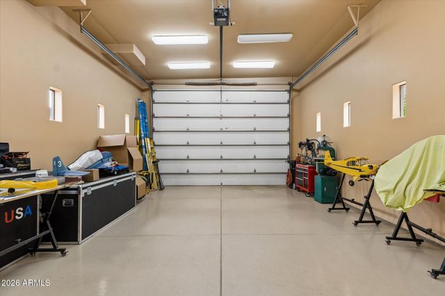 2559 E JADE Place, Chandler, AZ 85286