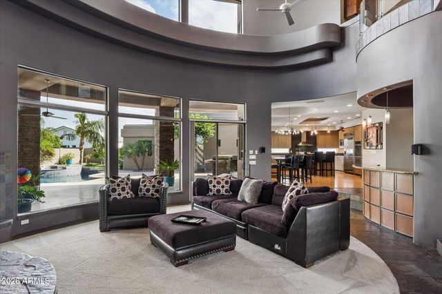 2559 E JADE Place, Chandler, AZ 85286