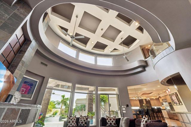 2559 E JADE Place, Chandler, AZ 85286