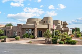 2559 E JADE Place, Chandler, AZ 85286