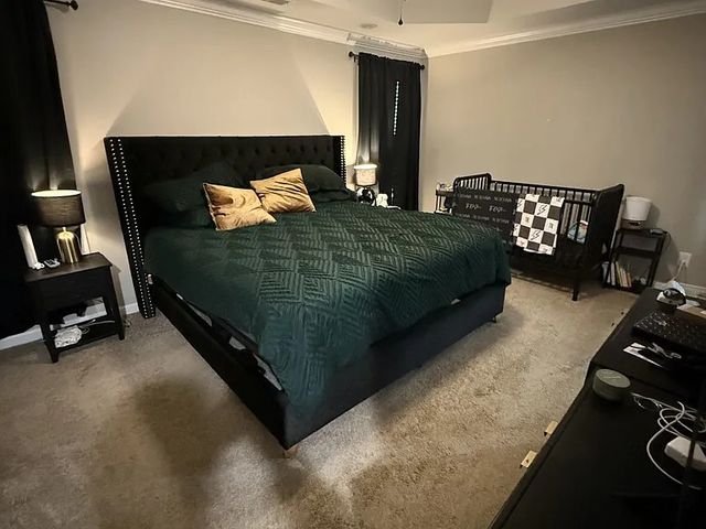 206 Elwell Rd, Clarksville, TN 37042