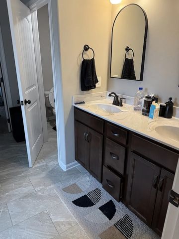 206 Elwell Rd, Clarksville, TN 37042