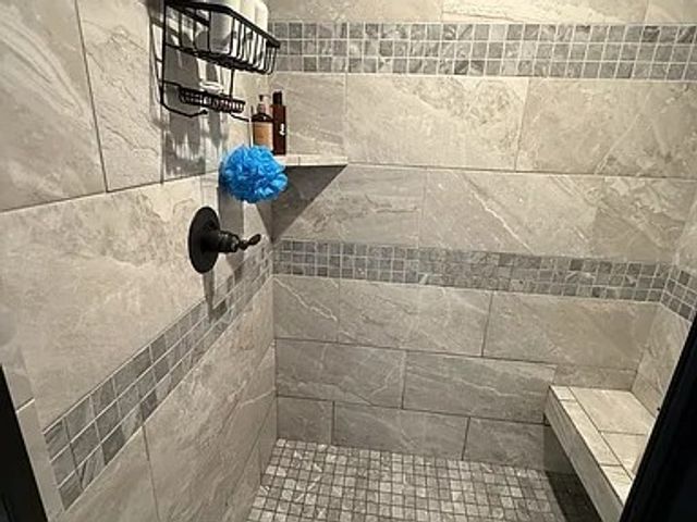 206 Elwell Rd, Clarksville, TN 37042