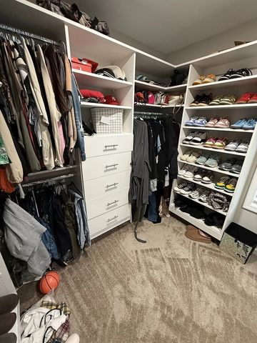 206 Elwell Rd, Clarksville, TN 37042