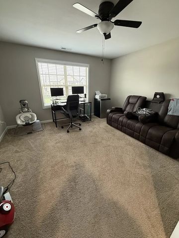 206 Elwell Rd, Clarksville, TN 37042