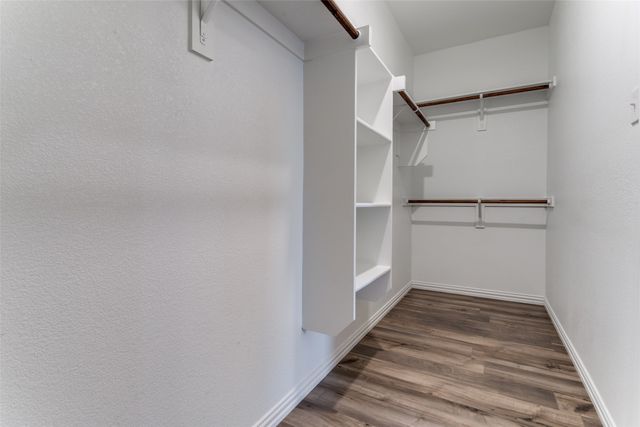 1207 Mesquite Lane, Princeton, TX 75407