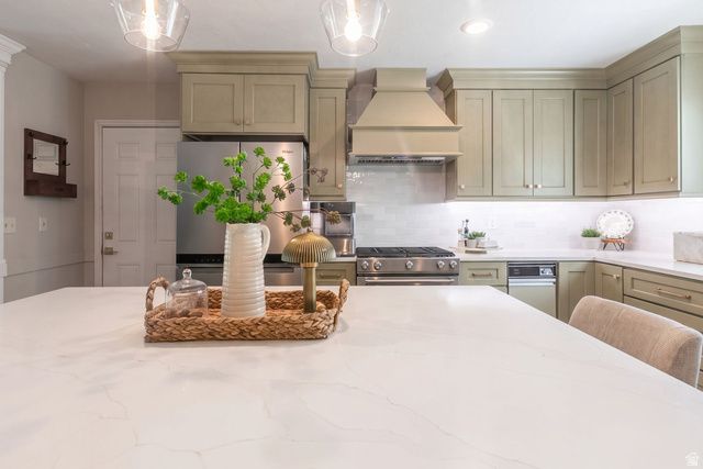 3636 E MACINTOSH LN, Cottonwood Heights, UT 84121