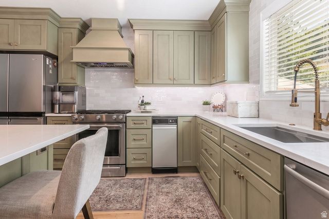 3636 E MACINTOSH LN, Cottonwood Heights, UT 84121