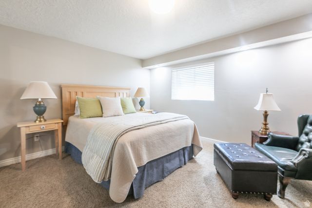 3636 E MACINTOSH LN, Cottonwood Heights, UT 84121