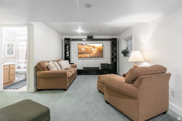 3636 E MACINTOSH LN, Cottonwood Heights, UT 84121