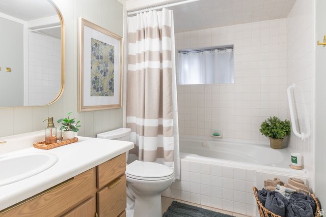 3636 E MACINTOSH LN, Cottonwood Heights, UT 84121