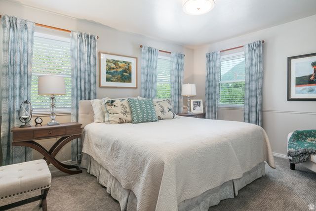 3636 E MACINTOSH LN, Cottonwood Heights, UT 84121
