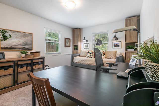 3636 E MACINTOSH LN, Cottonwood Heights, UT 84121