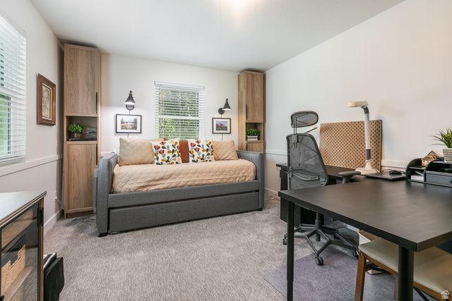 3636 E MACINTOSH LN, Cottonwood Heights, UT 84121