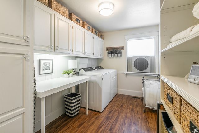3636 E MACINTOSH LN, Cottonwood Heights, UT 84121