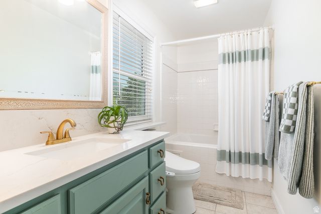 3636 E MACINTOSH LN, Cottonwood Heights, UT 84121