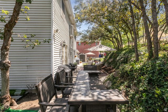 3636 E MACINTOSH LN, Cottonwood Heights, UT 84121