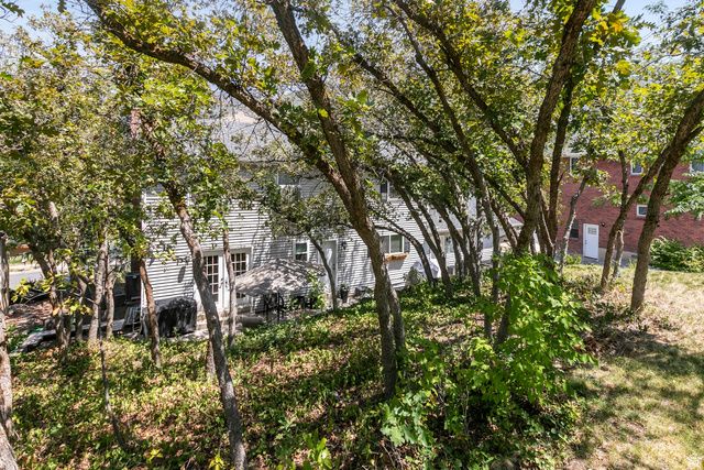 3636 E MACINTOSH LN, Cottonwood Heights, UT 84121