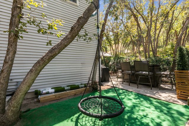 3636 E MACINTOSH LN, Cottonwood Heights, UT 84121