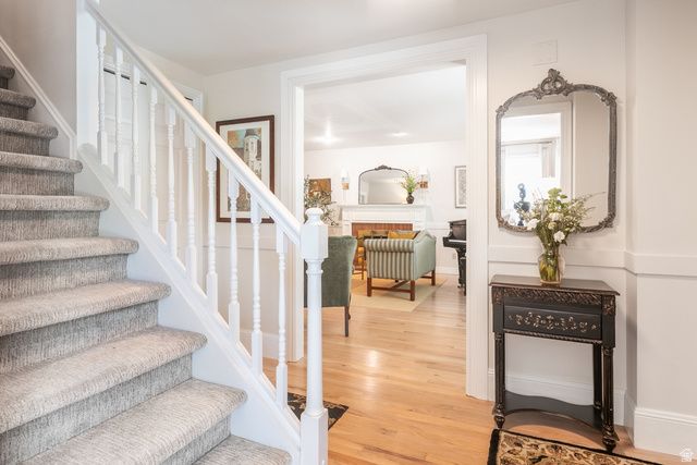 3636 E MACINTOSH LN, Cottonwood Heights, UT 84121