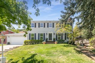 3636 E MACINTOSH LN, Cottonwood Heights, UT 84121
