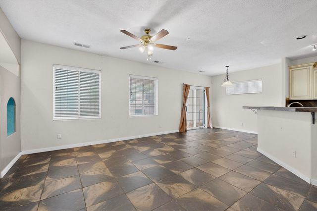 2904 River Willow Trail NW, Albuquerque, NM 87120